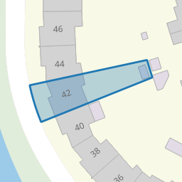 Perceel APD01-L-11656