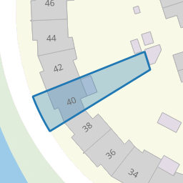 Perceel APD01-L-11657