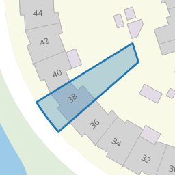 Perceel APD01-L-11658