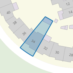 Perceel APD01-L-11660