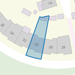 Perceel APD01-L-11662