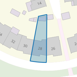 Perceel APD01-L-11663