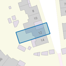 Perceel APD01-L-11666