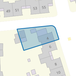 Perceel APD01-L-11670