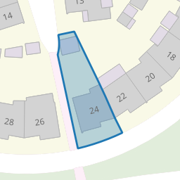 Perceel APD01-L-11677