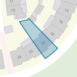 Perceel APD01-L-11679