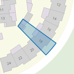 Perceel APD01-L-11680