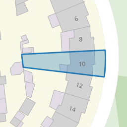 Perceel APD01-L-11684