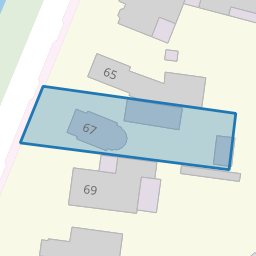 Perceel APD01-L-11690