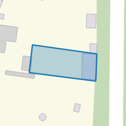 Perceel APD01-L-11691