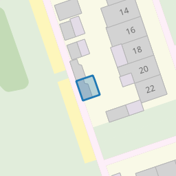 Perceel APD01-L-11696