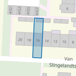 Perceel APD01-L-11726