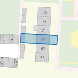 Perceel APD01-L-11735