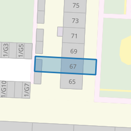 Perceel APD01-L-11736