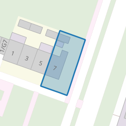 Perceel APD01-L-11744