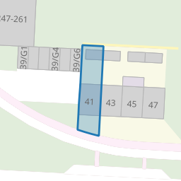 Perceel APD01-L-11753