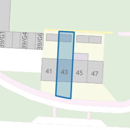 Perceel APD01-L-11754