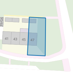 Perceel APD01-L-11756