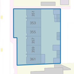 Perceel APD01-L-11757