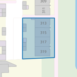 Perceel APD01-L-11759