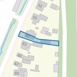 Perceel APD01-L-11769