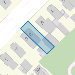 Perceel APD01-L-11771