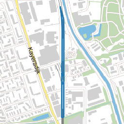 Perceel APD01-L-11781