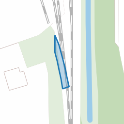 Perceel APD01-L-11782