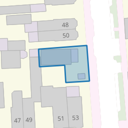 Perceel APD01-L-11785