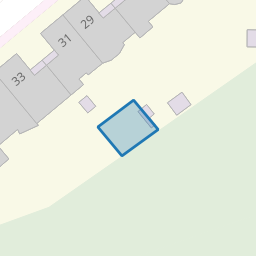 Perceel APD01-L-11791