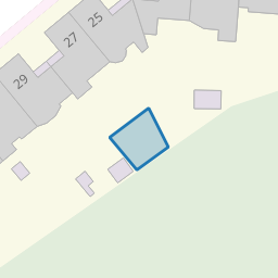 Perceel APD01-L-11793