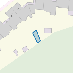 Perceel APD01-L-11794