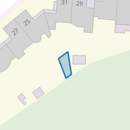 Perceel APD01-L-11795