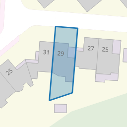 Perceel APD01-L-11798