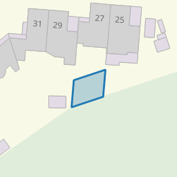 Perceel APD01-L-11799