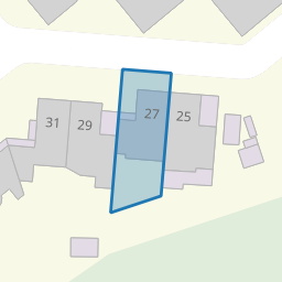 Perceel APD01-L-11800