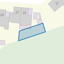 Perceel APD01-L-11801