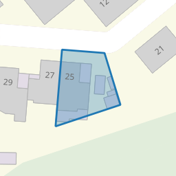 Perceel APD01-L-11802