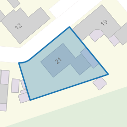 Perceel APD01-L-11804