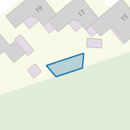 Perceel APD01-L-11805