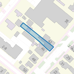 Perceel APD01-L-11812