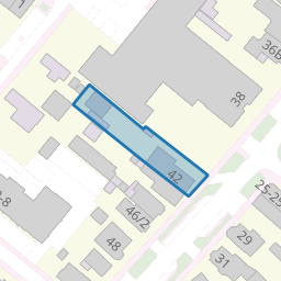 Perceel APD01-L-11813