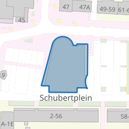 Perceel APD01-L-11819