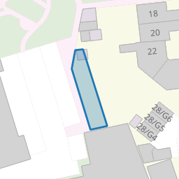 Perceel APD01-L-11826