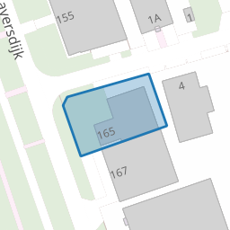 Perceel APD01-L-11831