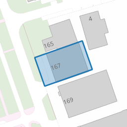 Perceel APD01-L-11832