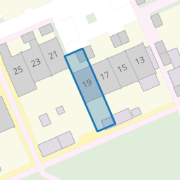 Perceel APD01-L-11849