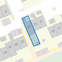 Perceel APD01-L-11852