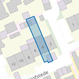 Perceel APD01-L-11859