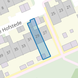 Perceel APD01-L-11862